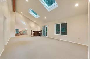 131 Arbor Ln, Cannon Beach, OR 97110 - Photo 26