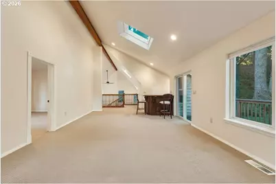 131 Arbor Ln, Cannon Beach, OR 97110 - Photo 28