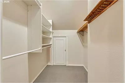 131 Arbor Ln, Cannon Beach, OR 97110 - Photo 34