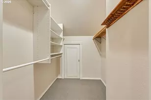 131 Arbor Ln, Cannon Beach, OR 97110 - Photo 34