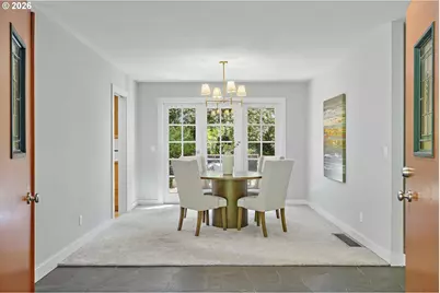 361 Berwick Rd, Lake Oswego, OR 97034 - Photo 4