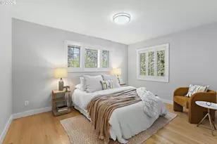 361 Berwick Rd, Lake Oswego, OR 97034 - Photo 24