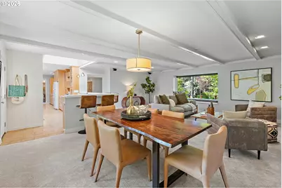 361 Berwick Rd, Lake Oswego, OR 97034 - Photo 12