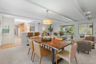 361 Berwick Rd, Lake Oswego, OR 97034 - Photo 12