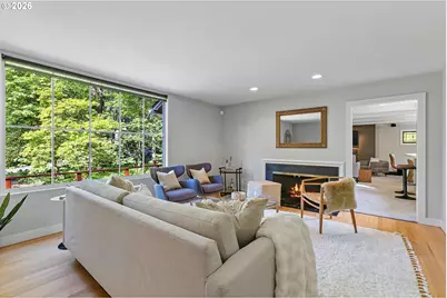 361 Berwick Rd, Lake Oswego, OR 97034 - Photo 6