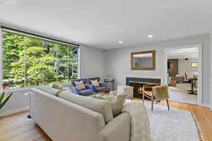361 Berwick Rd, Lake Oswego, OR 97034 - Photo 6