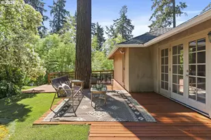 361 Berwick Rd, Lake Oswego, OR 97034 - Photo 36