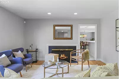 361 Berwick Rd, Lake Oswego, OR 97034 - Photo 8