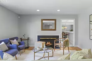 361 Berwick Rd, Lake Oswego, OR 97034 - Photo 8