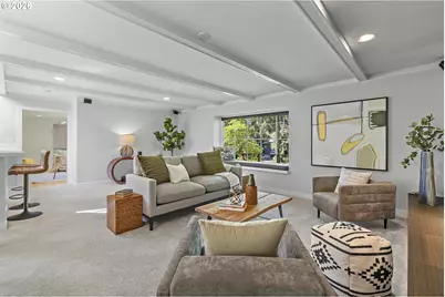 361 Berwick Rd, Lake Oswego, OR 97034 - Photo 8