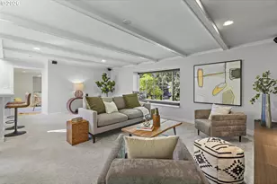 361 Berwick Rd, Lake Oswego, OR 97034 - Photo 8