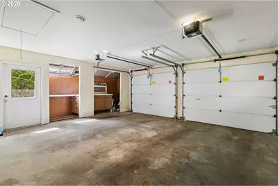 361 Berwick Rd, Lake Oswego, OR 97034 - Photo 34