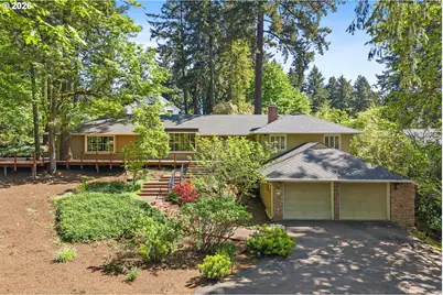 361 Berwick Rd, Lake Oswego, OR 97034 - Photo 36