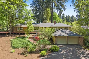 361 Berwick Rd, Lake Oswego, OR 97034 - Photo 36