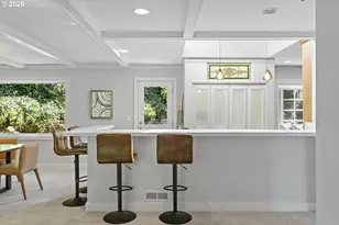 361 Berwick Rd, Lake Oswego, OR 97034 - Photo 14
