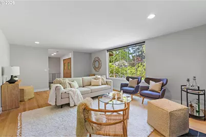 361 Berwick Rd, Lake Oswego, OR 97034 - Photo 6