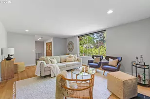 361 Berwick Rd, Lake Oswego, OR 97034 - Photo 6