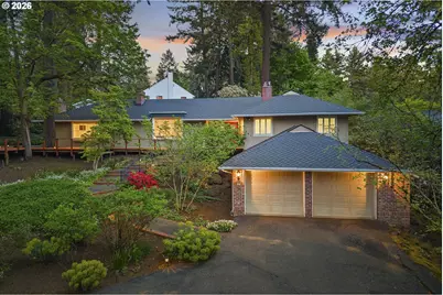 361 Berwick Rd, Lake Oswego, OR 97034 - Photo 38