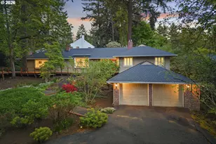 361 Berwick Rd, Lake Oswego, OR 97034 - Photo 38