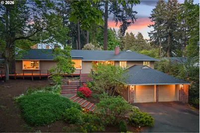 361 Berwick Rd, Lake Oswego, OR 97034 - Photo 1