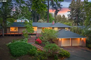 361 Berwick Rd, Lake Oswego, OR 97034 - Photo 1