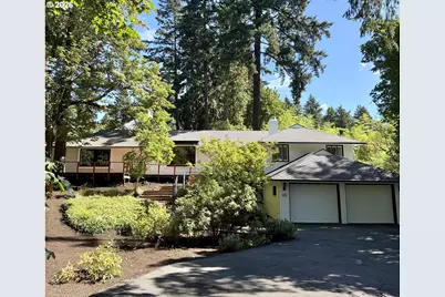 361 Berwick Rd, Lake Oswego, OR 97034 - Photo 1