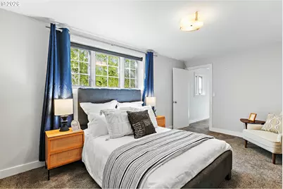 361 Berwick Rd, Lake Oswego, OR 97034 - Photo 34