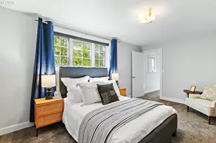 361 Berwick Rd, Lake Oswego, OR 97034 - Photo 34