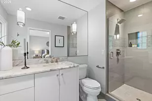 361 Berwick Rd, Lake Oswego, OR 97034 - Photo 24