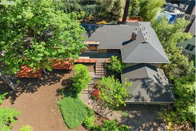 361 Berwick Rd, Lake Oswego, OR 97034 - Photo 38