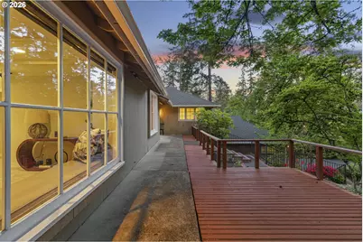 361 Berwick Rd, Lake Oswego, OR 97034 - Photo 40