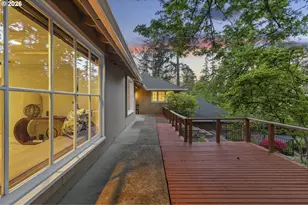 361 Berwick Rd, Lake Oswego, OR 97034 - Photo 40