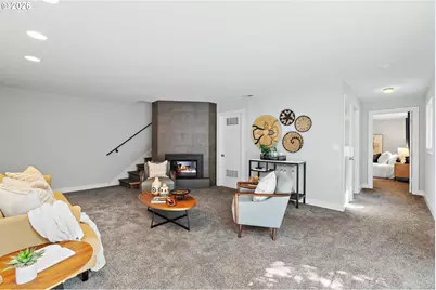 361 Berwick Rd, Lake Oswego, OR 97034 - Photo 32