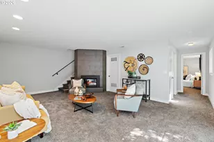 361 Berwick Rd, Lake Oswego, OR 97034 - Photo 32