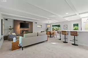 361 Berwick Rd, Lake Oswego, OR 97034 - Photo 10