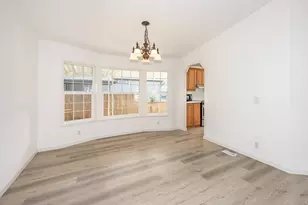 1805 NE 94th St, Vancouver, WA 98665 - Photo 12