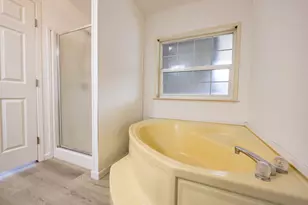 1805 NE 94th St, Vancouver, WA 98665 - Photo 22