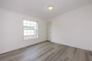 1805 NE 94th St, Vancouver, WA 98665 - Photo 26