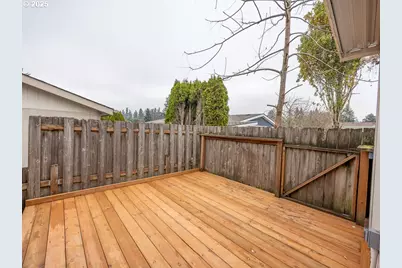 1805 NE 94th St #37, Vancouver, WA 98665 - Photo 30