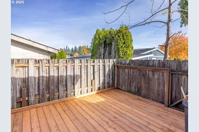 1805 NE 94th St #37, Vancouver, WA 98665 - Photo 32