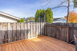 1805 NE 94th St, Vancouver, WA 98665 - Photo 32