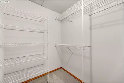 11811 NE 40th Pl, Vancouver, WA 98686 - Photo 36