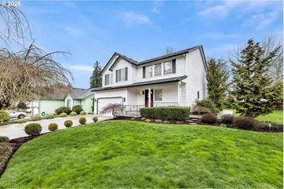 11811 NE 40th Pl, Vancouver, WA 98686 - Photo 2