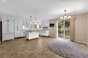 11811 NE 40th Pl, Vancouver, WA 98686 - Photo 10