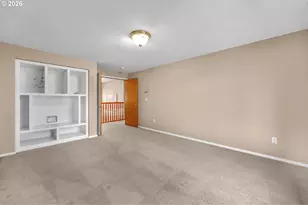 11811 NE 40th Pl, Vancouver, WA 98686 - Photo 24