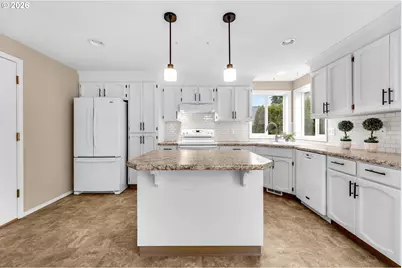 11811 NE 40th Pl, Vancouver, WA 98686 - Photo 18