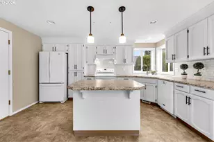 11811 NE 40th Pl, Vancouver, WA 98686 - Photo 18