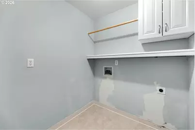 11811 NE 40th Pl, Vancouver, WA 98686 - Photo 28