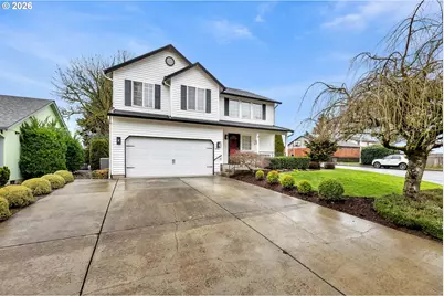 11811 NE 40th Pl, Vancouver, WA 98686 - Photo 2