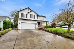 11811 NE 40th Pl, Vancouver, WA 98686 - Photo 2